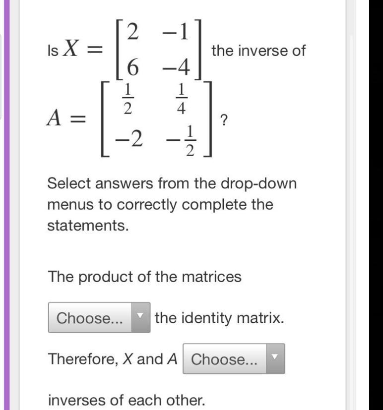 Please help me this brought my grade down and I need to get it up by next week please-example-1