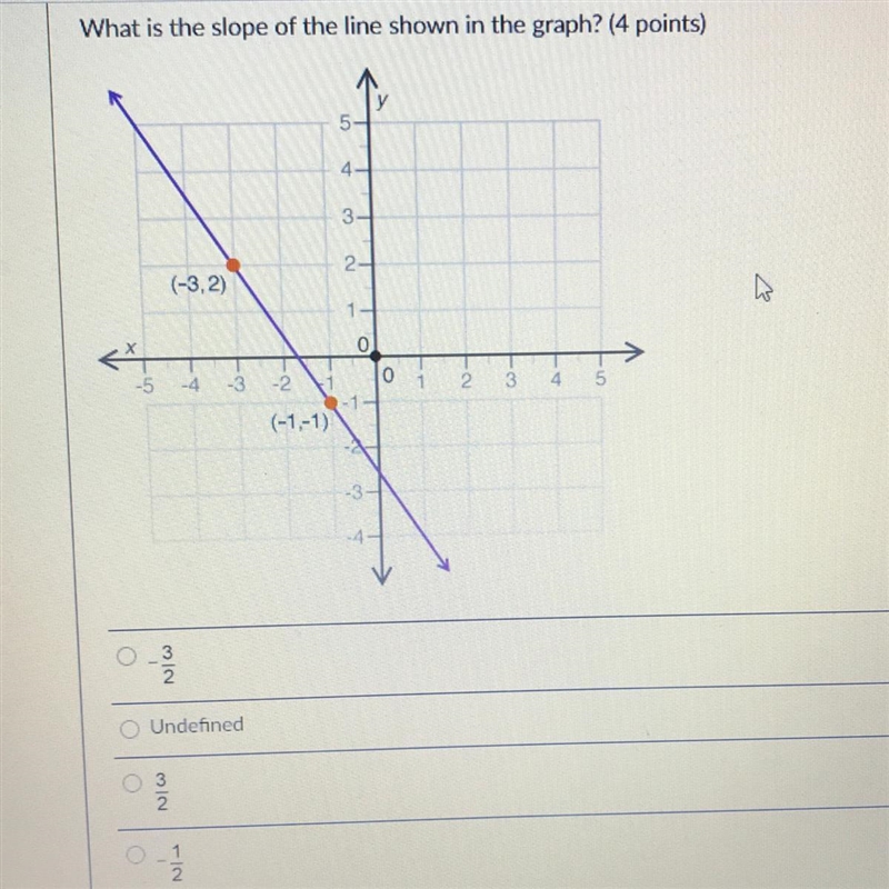 Please Help!! I need to turn it in by 11:59!!!-example-1