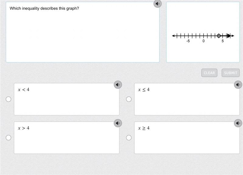 7th grade math help me plzzz-example-1