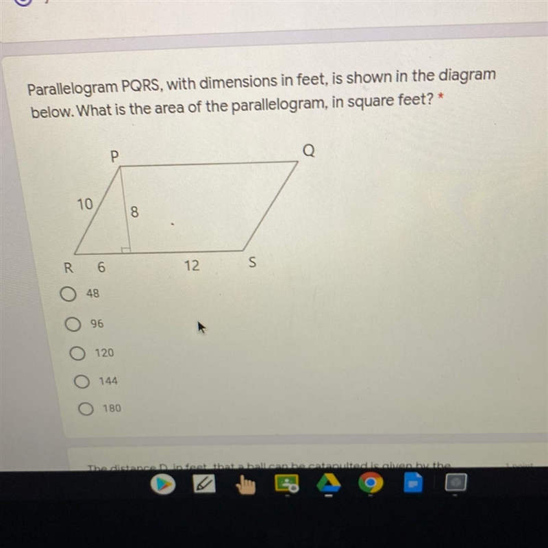 Can anyone help me with this problem.-example-1