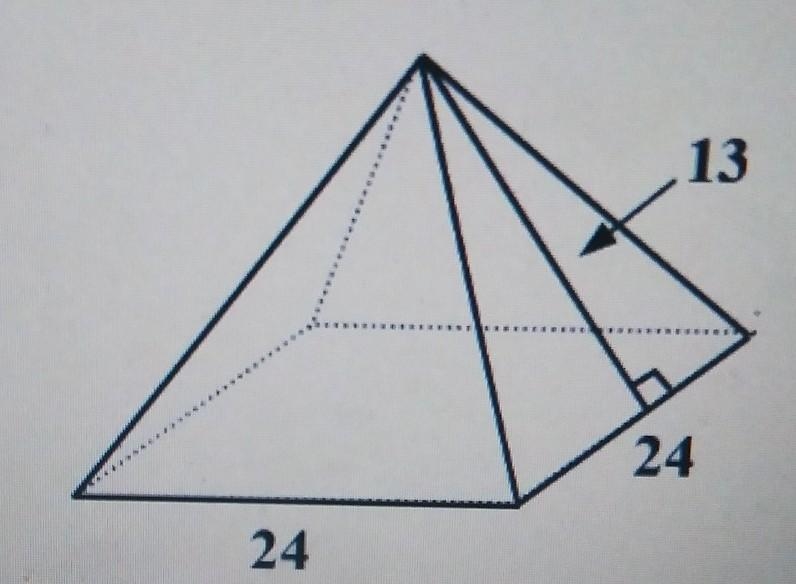 Im awful with dis TwT pls help me it makes me understand better and learn also: - surface-example-1