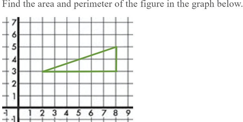 PLS Answer these questions! I have a test!-example-3