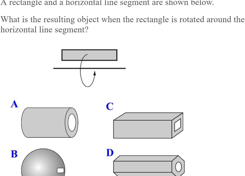 PLS Answer these questions! I have a test!-example-4