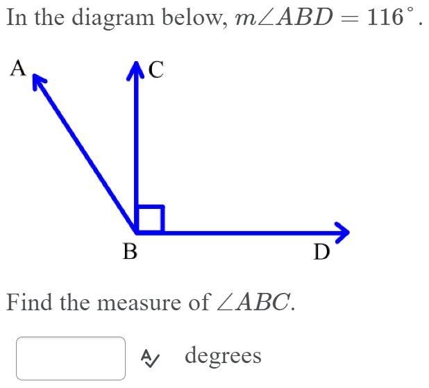 PLS Answer these questions! I have a test!-example-5