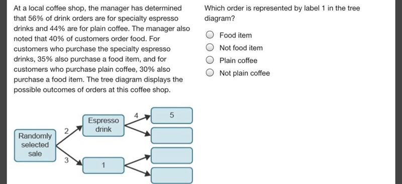 Which is the correct answer choice?-example-1