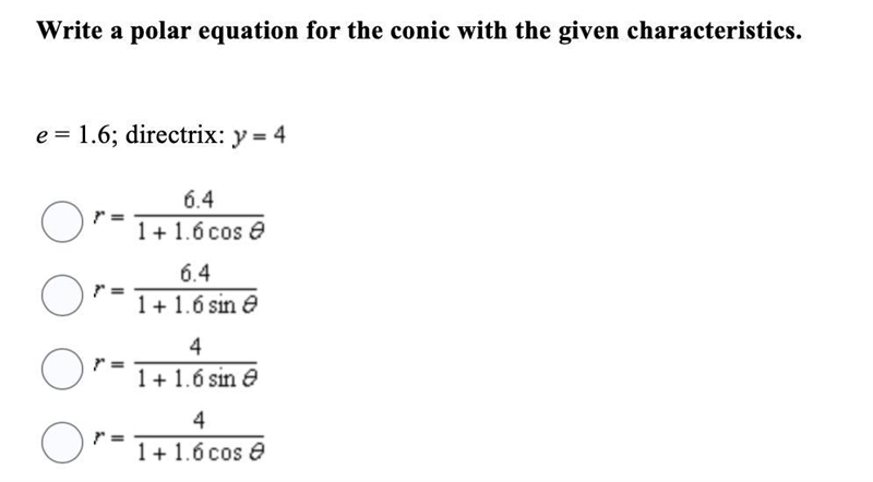 I NEED HELP PLEASE ASAP!!! :)-example-1