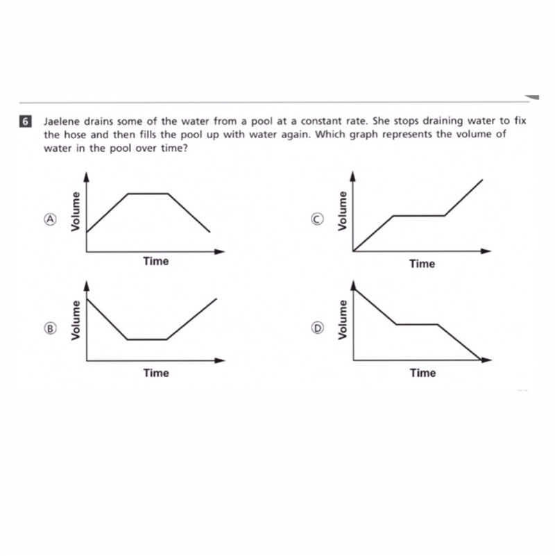 Please help me answer this :) and explain how you got your answer ! ( will give brainslt-example-1