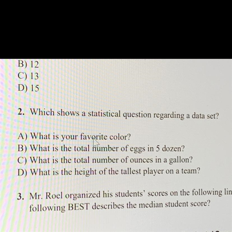 What is the answer for the question-example-1