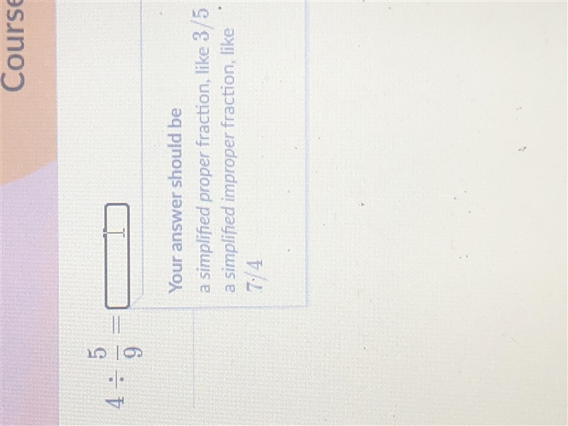 4÷5/9 pleeeease helpppp-example-1