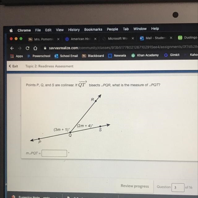 Please help asap it’s timed :(-example-1