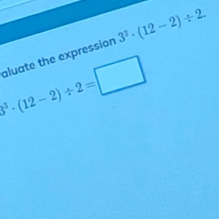 Help need to pass a lesson this week-example-1