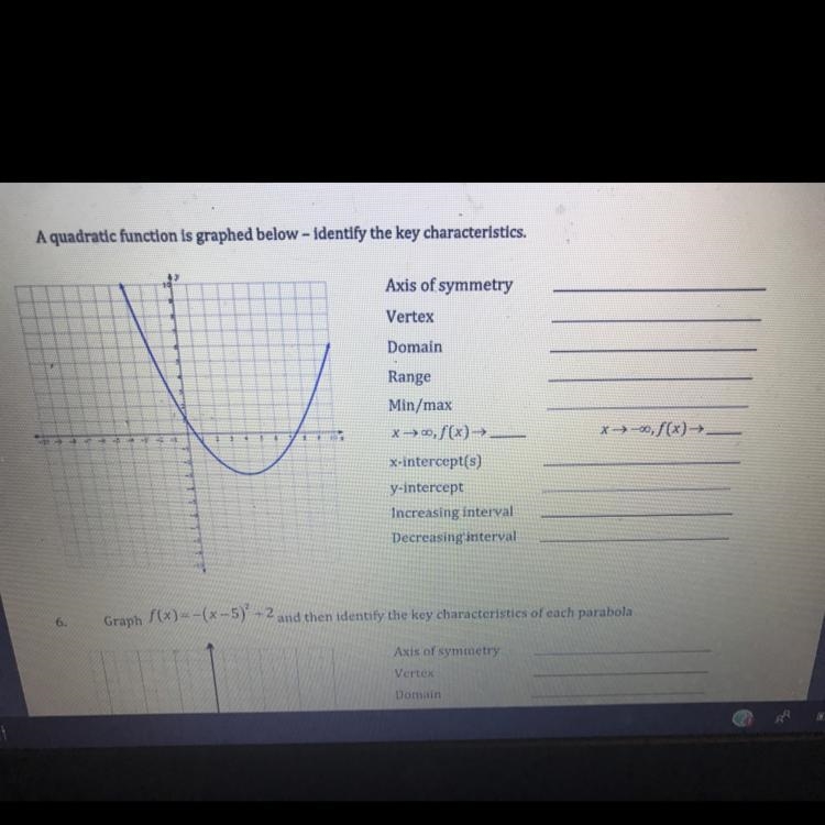 The first question. i need help!-example-1