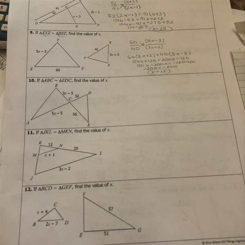 I need help with 10-12-example-1