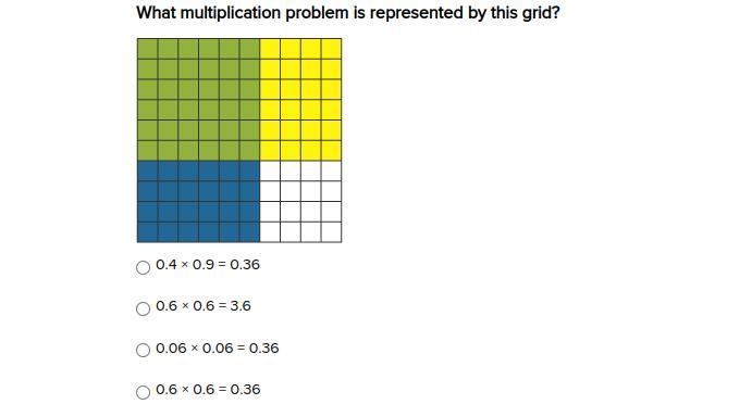 Can you answer the question-example-1