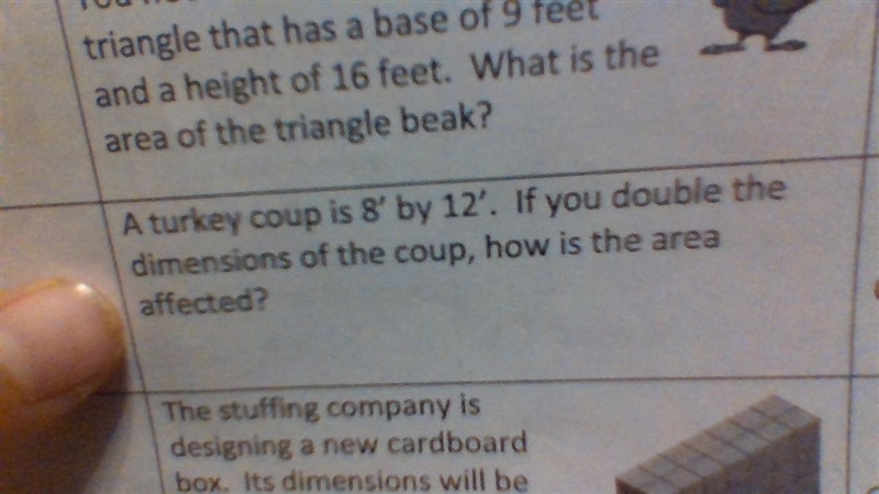 I need the answer of this, can you tell me the answer plz ( i need the eleventh one-example-1