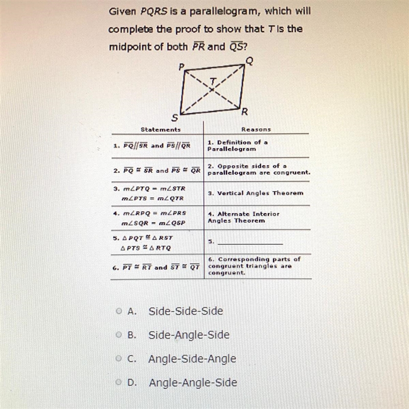 What’s the correct answer for this?-example-1