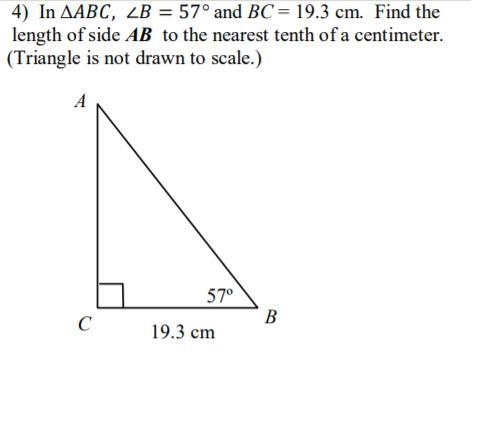 50 POINTS!!! SHOW WORK!!-example-1