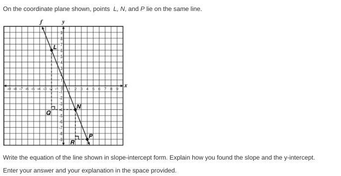 This one is also giving me a hard time-example-1