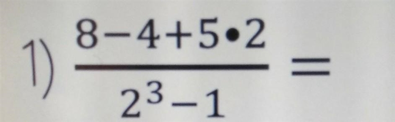 Need Help Please Assist​-example-1