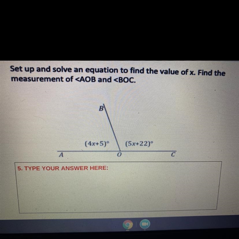 Need help ASAP please!!-example-1