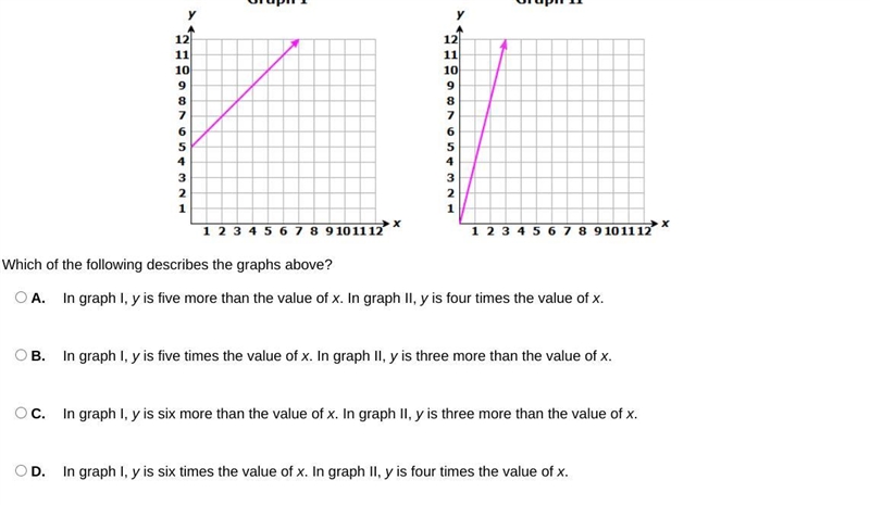 Answer please! .............................-example-1