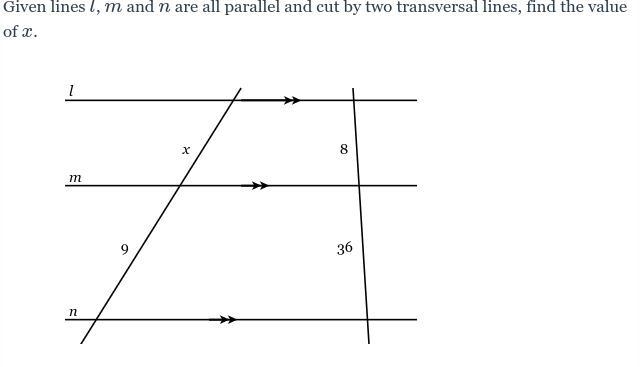 Can anyone do this question-example-1