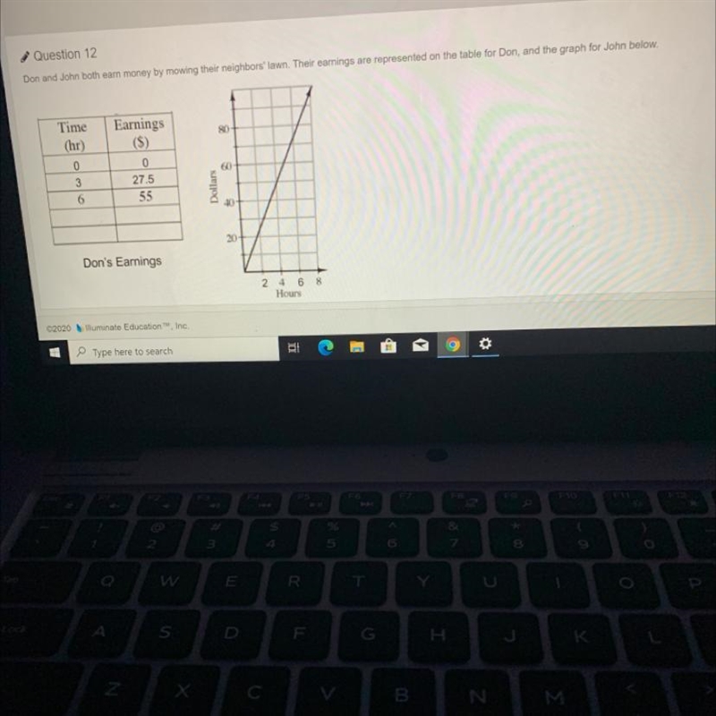 I need some help with this please-example-1