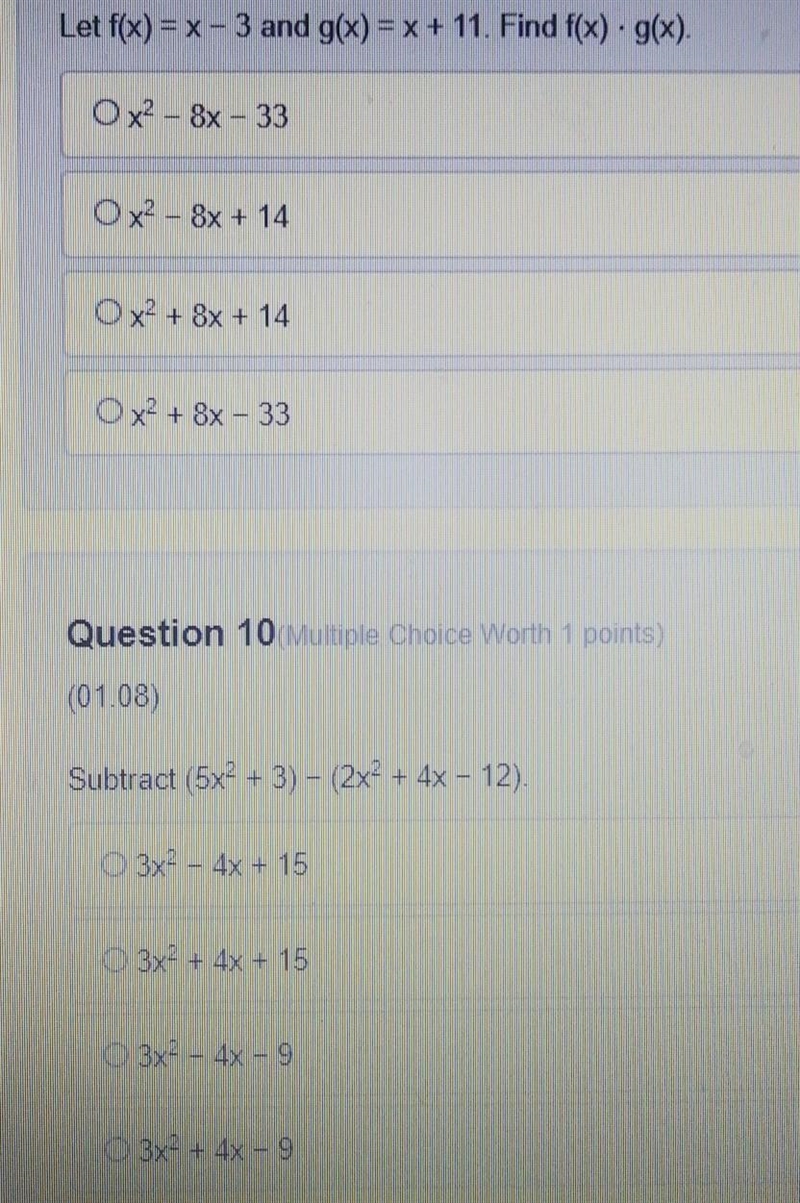 Please help with both of them​-example-1