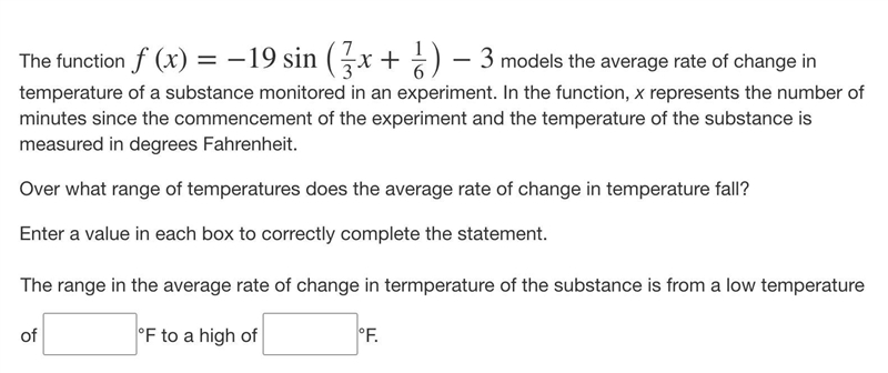 Can anyone help me with the question I attached below?-example-1