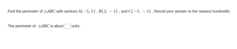 Please answer asap 25 points-example-1