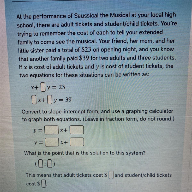 Can someone answer this whole thing for me-example-1