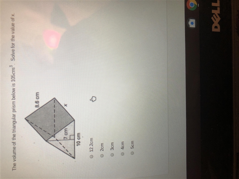 Geometry question, Major points!! Please help-example-1