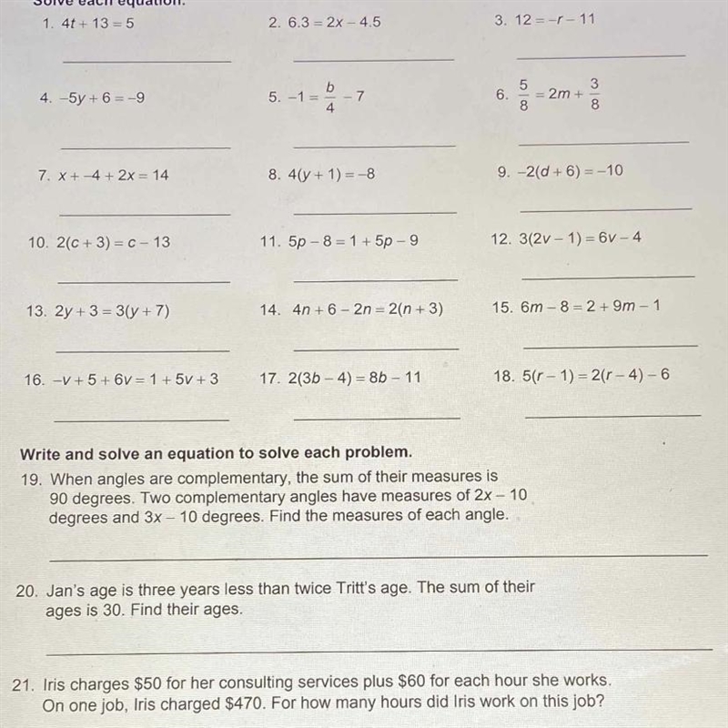 I need help with all the question-example-1