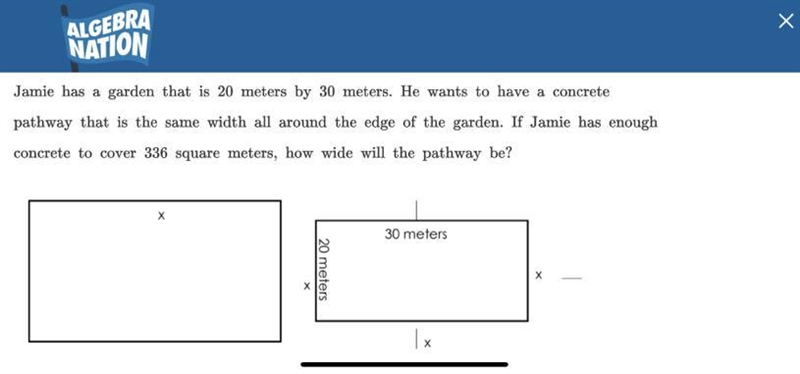 PLEASE HELP AHHH I-. I need help lol-example-1