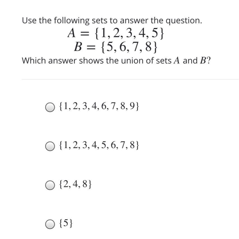 What’s the correct answer for this question?-example-1