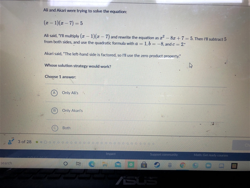 Can someone help with this?-example-1