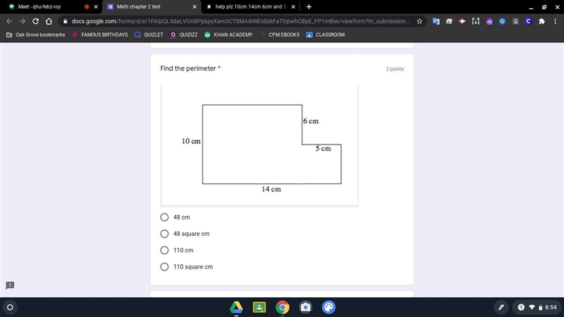 Find the perimeter please i need help-example-1