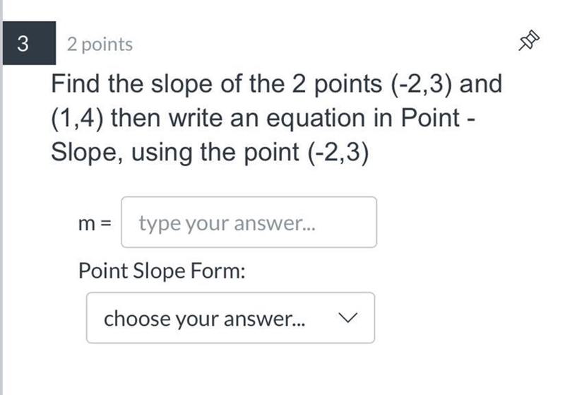 Helppp!!! 0_o 70 pnts!!!-example-1