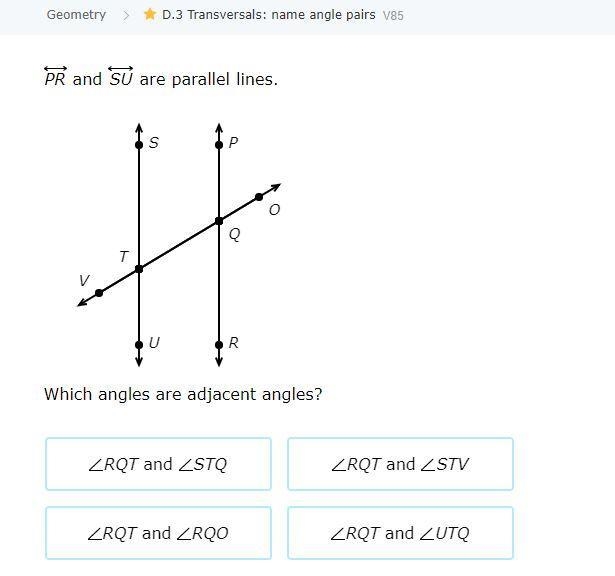 I need help with this question.-example-1