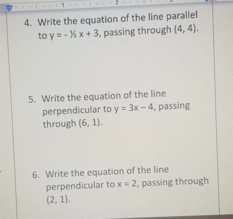 I need help solving these!!!!​-example-1