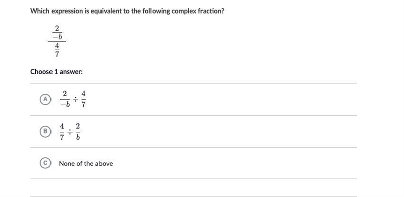 Please help me with this question? ​-example-1