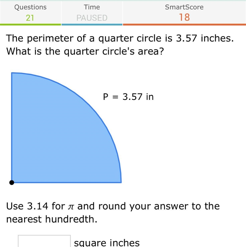 Please answer this correctly-example-1