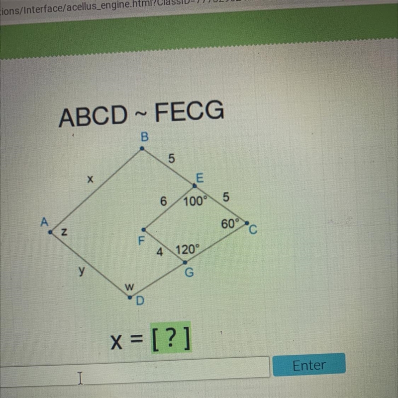 Can someone please help?-example-1