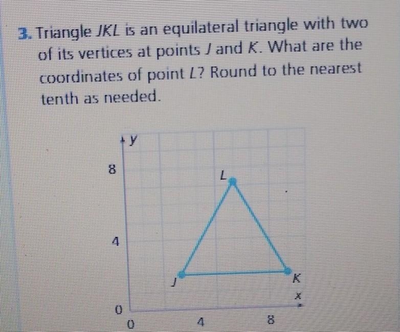 (URGENT) need answer for today​-example-1