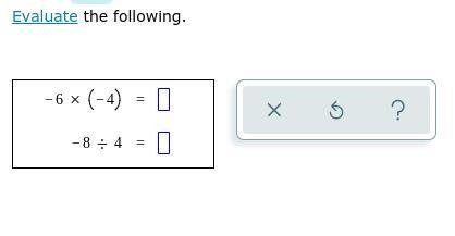 What is the answer plz?-example-1