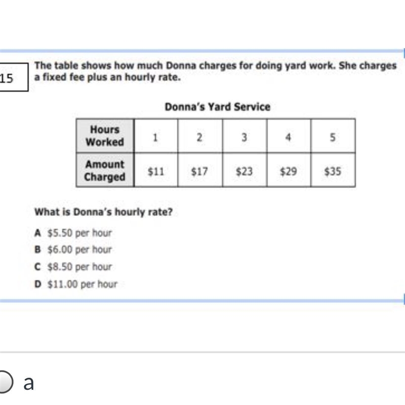 Help click the picture and tell me what’s the answer please:////-example-1