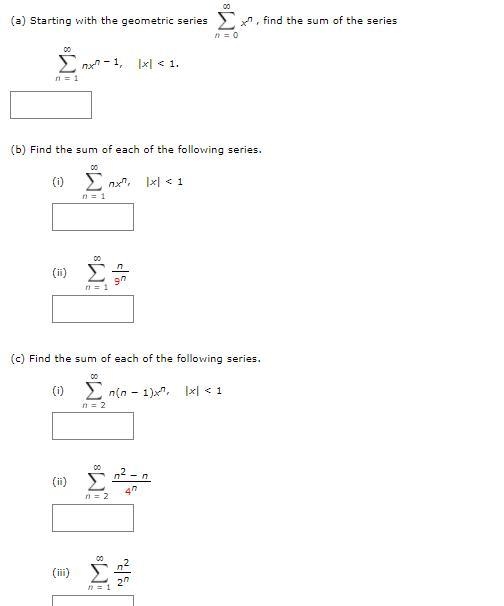 How do you do these?-example-1