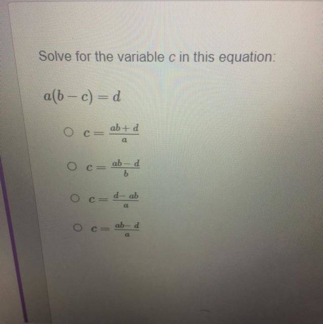 What’s the answer please help.-example-1