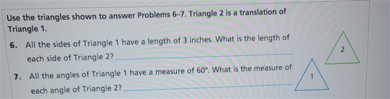 PLEASE HELP!!! 8th grade math...-example-1