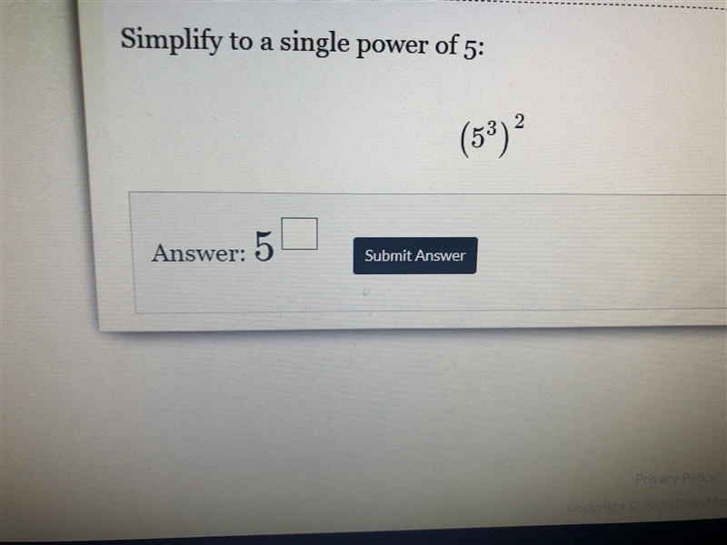 How we supposed to find the answer?-example-1